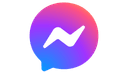 Messenger