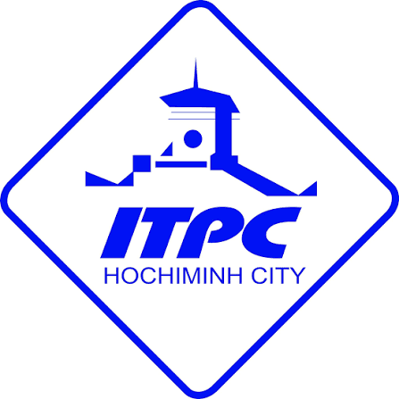ITPC
