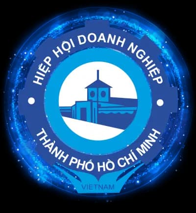 Hiệp Hồi Doanh Nghiệp