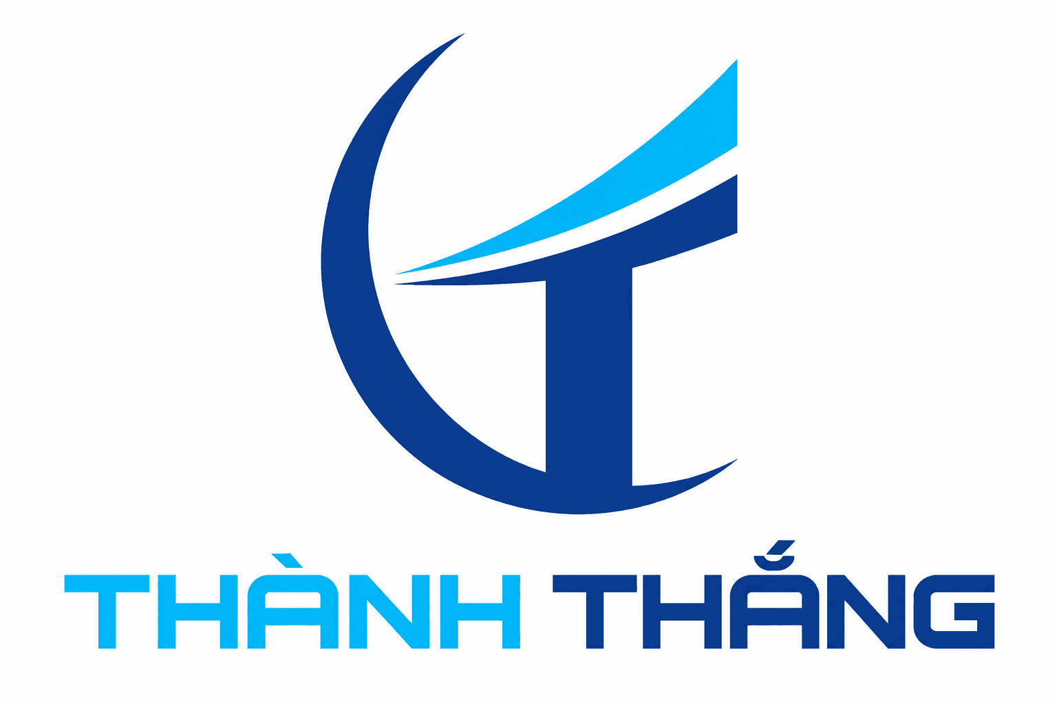 THÀNH THẮNG